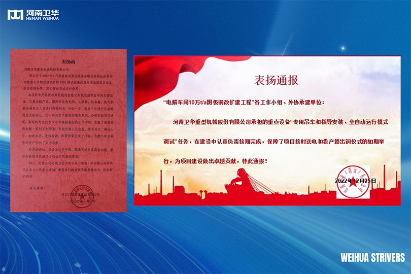 未命名的设计.jpg